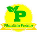 blackbar, Der Frucht-Nuss-Super-Mix in Riegelform!, Icon, pflanzliche Proteine